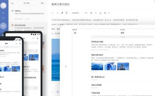 2024年網(wǎng)易有道軟件排行榜、免費(fèi)試用技巧與設(shè)計(jì)開發(fā)趨勢全解析