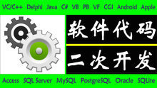 CRM客戶管理系統(tǒng)源碼深度解析 架構(gòu)設(shè)計(jì)與開發(fā)實(shí)踐
