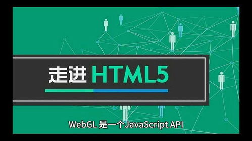 webgl室內(nèi)設計軟件開發(fā)
