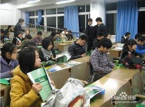 美國高中留學九大條件與自費出國留學中介服務指南