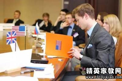 留學黑中介現(xiàn)象剖析 警惕“兩人一電話”的行業(yè)亂象